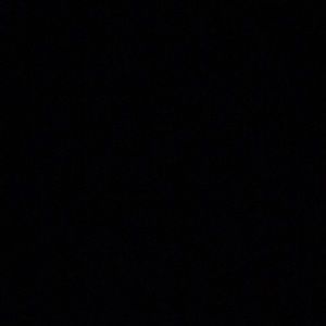 Meet your Posher, Janeth